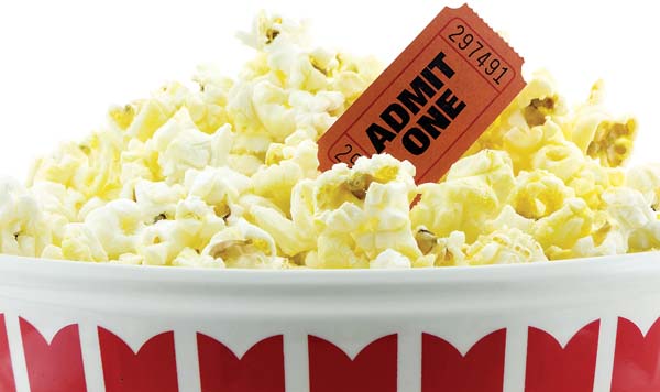 Latest Movies